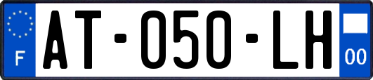 AT-050-LH