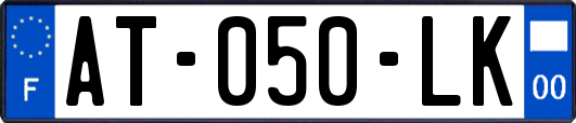 AT-050-LK