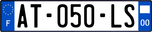 AT-050-LS