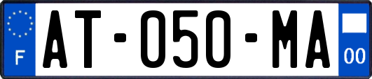 AT-050-MA