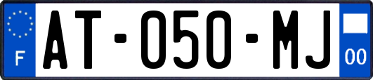 AT-050-MJ