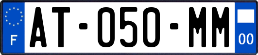 AT-050-MM