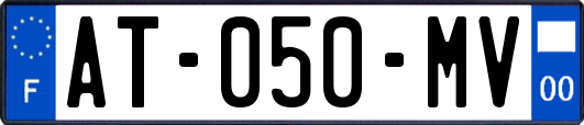 AT-050-MV
