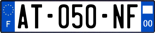 AT-050-NF