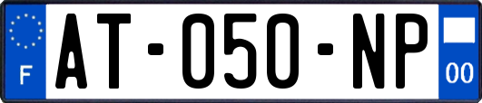 AT-050-NP