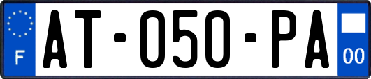 AT-050-PA