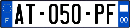 AT-050-PF