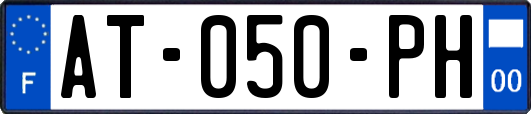 AT-050-PH