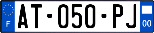 AT-050-PJ