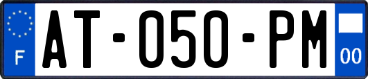 AT-050-PM