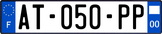 AT-050-PP