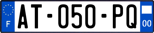 AT-050-PQ