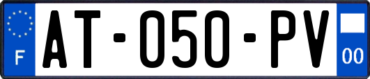 AT-050-PV
