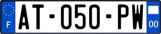 AT-050-PW