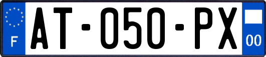 AT-050-PX