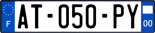 AT-050-PY