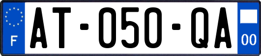 AT-050-QA