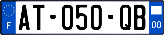 AT-050-QB