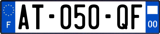 AT-050-QF