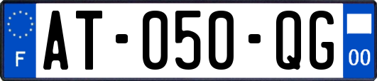 AT-050-QG