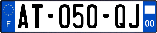 AT-050-QJ