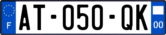 AT-050-QK