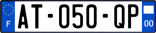 AT-050-QP