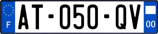AT-050-QV