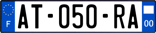AT-050-RA