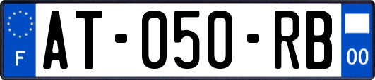 AT-050-RB