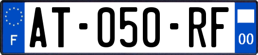 AT-050-RF