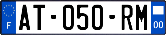 AT-050-RM