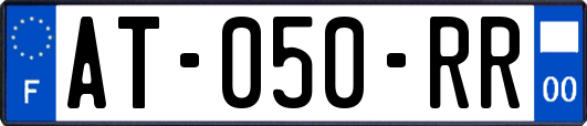 AT-050-RR