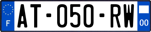 AT-050-RW