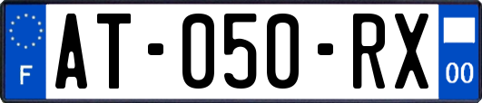 AT-050-RX