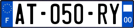 AT-050-RY