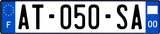 AT-050-SA
