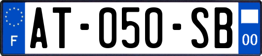 AT-050-SB