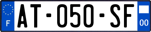 AT-050-SF