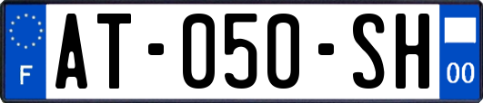 AT-050-SH