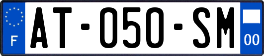 AT-050-SM