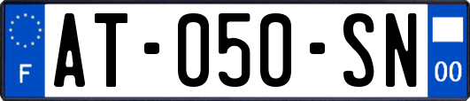 AT-050-SN