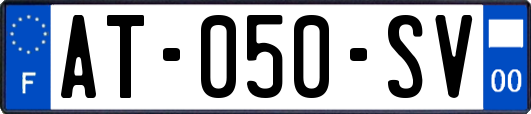 AT-050-SV