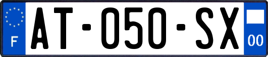 AT-050-SX