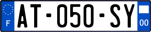 AT-050-SY