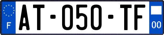 AT-050-TF