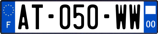 AT-050-WW