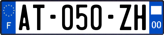 AT-050-ZH