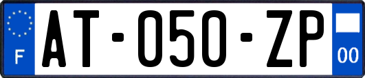 AT-050-ZP