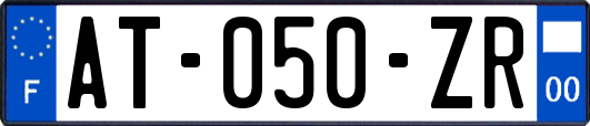 AT-050-ZR